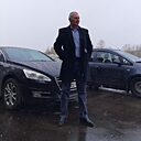 Дмитрий, 51 год