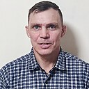 Андрей, 46 лет