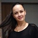 Татьяна, 37 лет