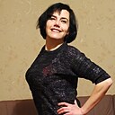Людмила, 47 лет