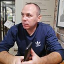 Павел, 43 года