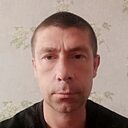 Виктор, 38 лет