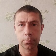 Фотография мужчины Виктор, 38 лет из г. Добринка
