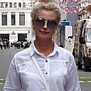 Светлана, 55 лет