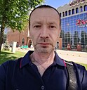 Roman, 57 лет