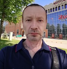 Фотография мужчины Roman, 57 лет из г. Минск