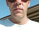 Александр, 42 года