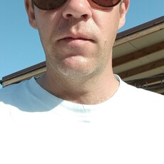 Фотография мужчины Александр, 42 года из г. Йошкар-Ола