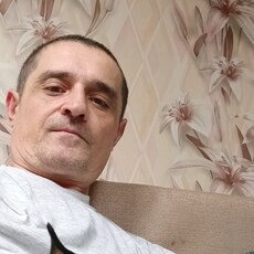 Фотография мужчины Сергей, 49 лет из г. Ижевск