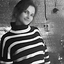 Елена, 39 лет