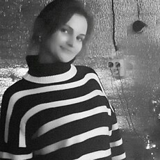 Фотография девушки Елена, 39 лет из г. Тюмень