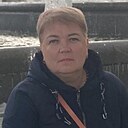 Наталья, 50 лет