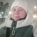Лариса, 53 года