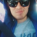 Тимур, 30 лет