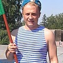 Алексей, 47 лет