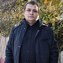 Евгений, 32 года