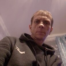 Фотография мужчины Сергей, 46 лет из г. Великий Новгород