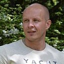 Родриго, 41 год