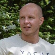 Фотография мужчины Родриго, 41 год из г. Адлер