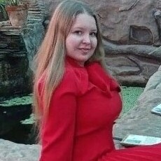 Фотография девушки Юля, 31 год из г. Вологда