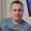 Николай, 41 год