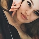Лиза, 26 лет