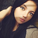 Наталья, 23 года