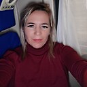 Настя, 41 год