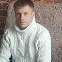Сергей, 36 лет