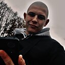 Саня, 20 лет