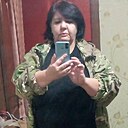 Маргарита, 53 года