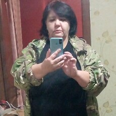 Фотография девушки Маргарита, 53 года из г. Алчевск