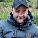 Дмитрий, 40 лет