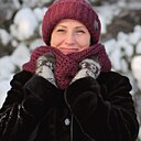 Галина, 55 лет
