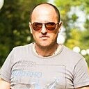 Алексей, 48 лет