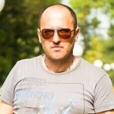 Фотография мужчины Алексей, 48 лет из г. Курск