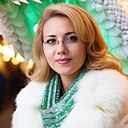 Людмила, 49 лет