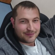 Фотография мужчины Виктор, 38 лет из г. Ленинск-Кузнецкий