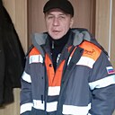 Вячеслав, 50 лет