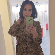 Фотография девушки Ольга, 36 лет из г. Волгодонск