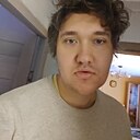 Martins, 34 года