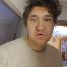 Фотография мужчины Martins, 34 года из г. Рига