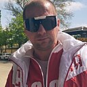 Денис, 41 год