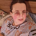 Ольга, 40 лет