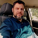 Саньок, 40 лет