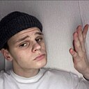 Валентин, 22 года