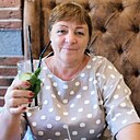 Галина, 62 года