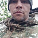 Виталик, 37 лет