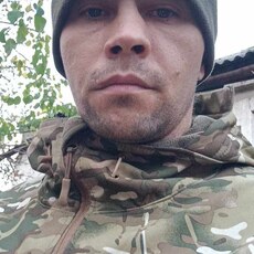 Фотография мужчины Виталик, 37 лет из г. Сумы