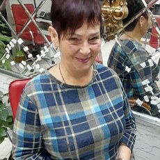 Фотография девушки Татьяна, 52 года из г. Евпатория